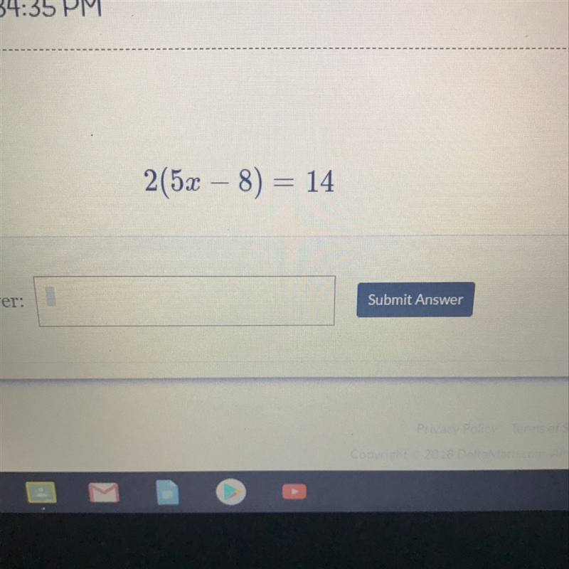 Can someone help me please-example-1