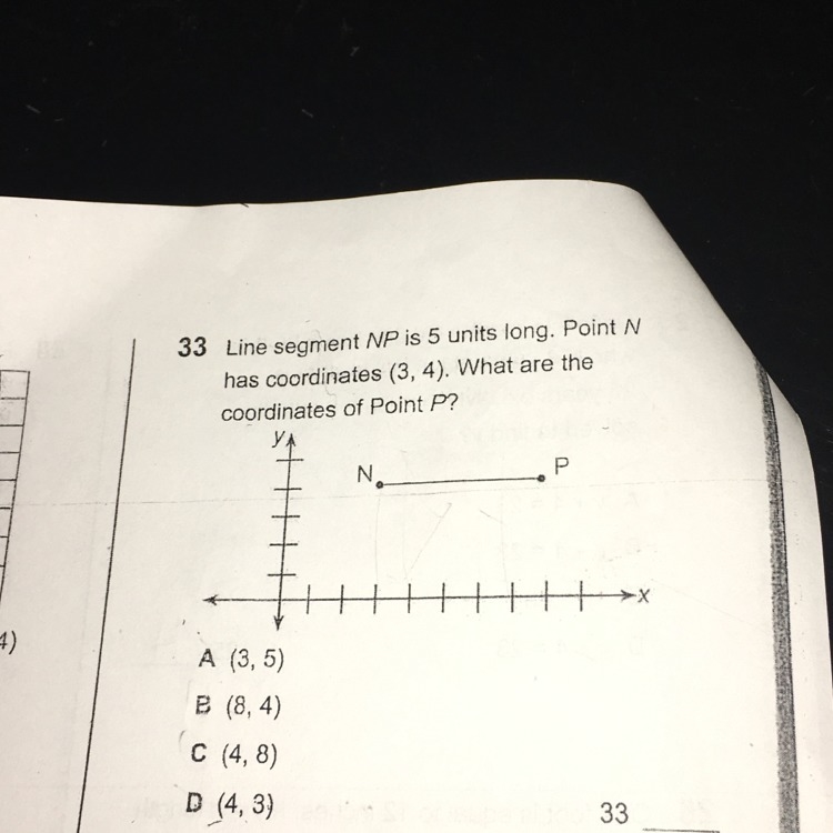 Can some one help me with this ?-example-1