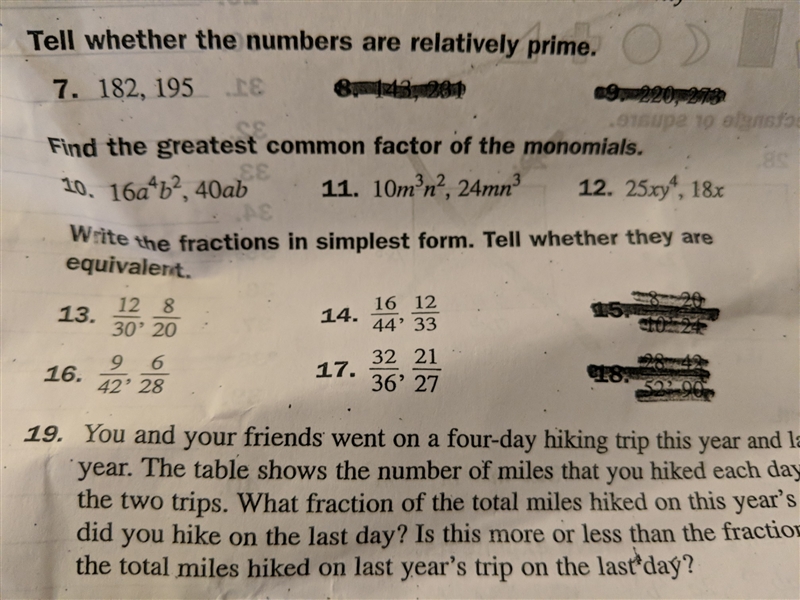 10-12 please and thank you-example-1