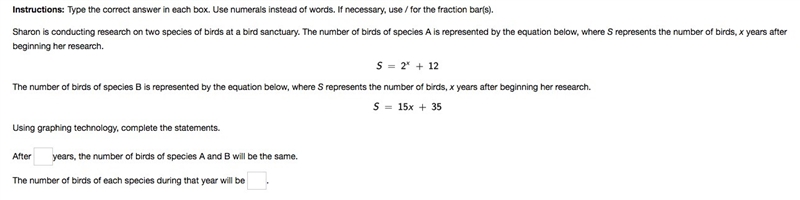 Please answer this question thank you for your help-example-1