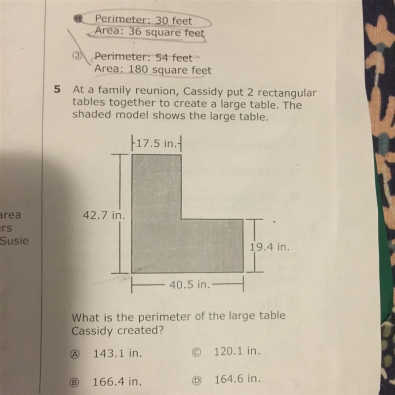 Pls I need answer please (explain)-example-1