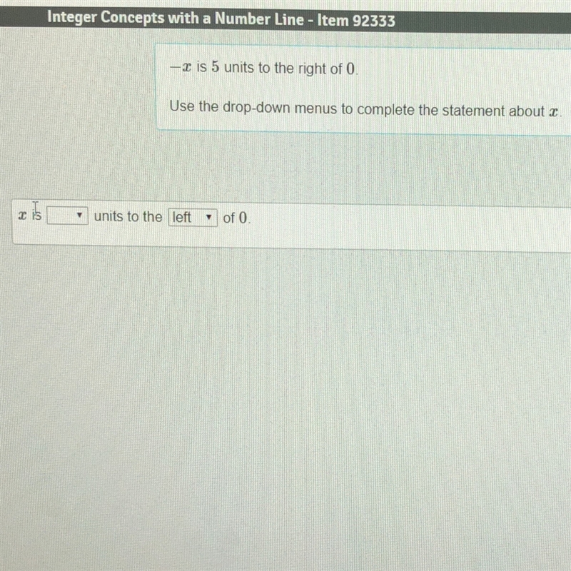 I need help with this. What is the answer?-example-1