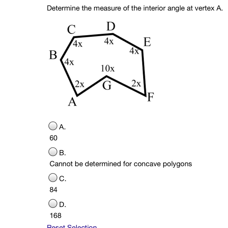 Geometry math question please help-example-1