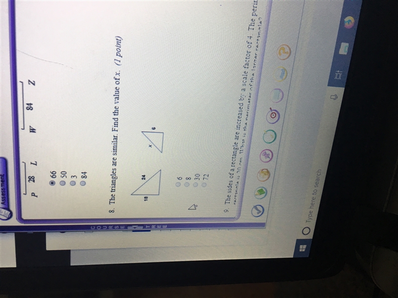 What is the answer help me-example-1