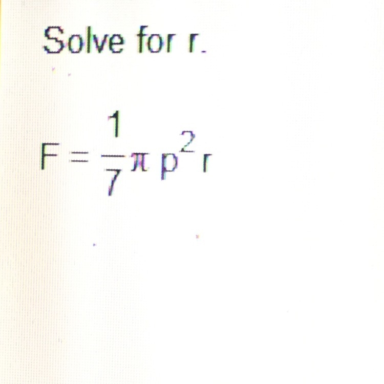 Help? Me? Please?? I’m really lost and I’d really appreciate the help! 15 points!-example-1