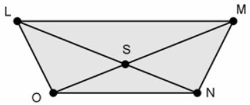 25 POINT-3 QUESTIONS 1) Which angle forms a vertical pair with OSN? *LSO *LSM *NSM-example-1