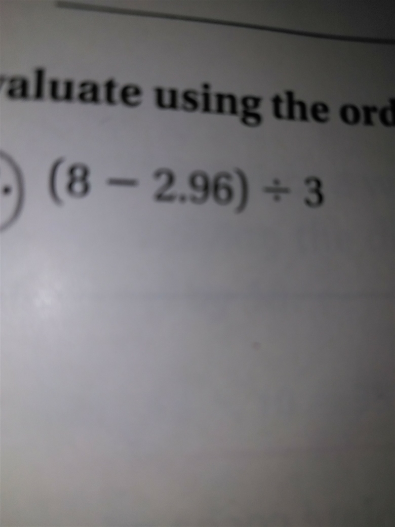 How do i solve this??-example-1