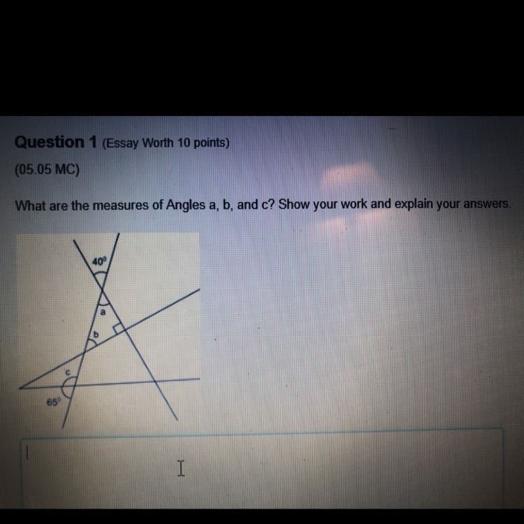 Please please please help if I get this wrong I will fail-example-1