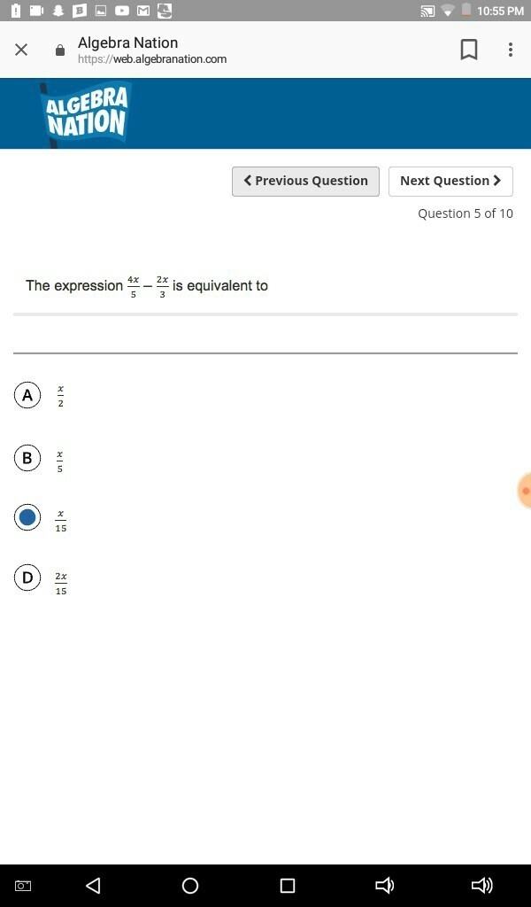 Please help math....-example-1