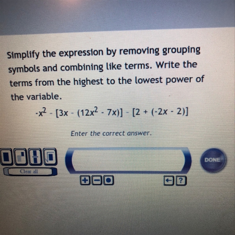 I need help with this question plz-example-1