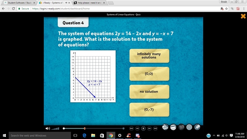 PLease help i already got one wrong-example-1