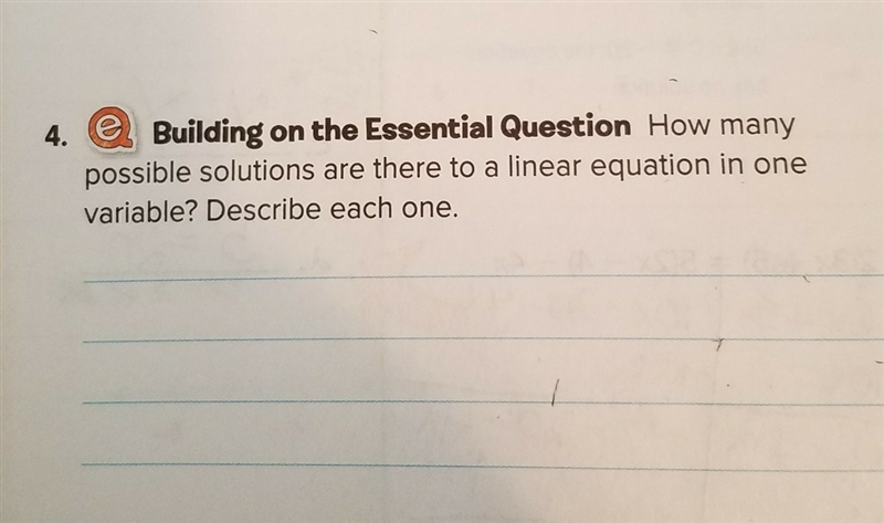 Can someone help me?-example-1