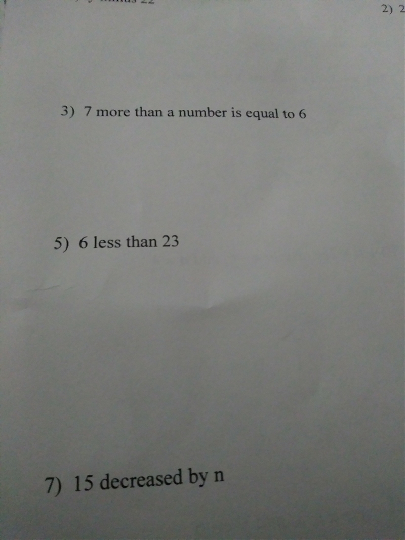 Answers please i need some help anyone ok bye-example-1