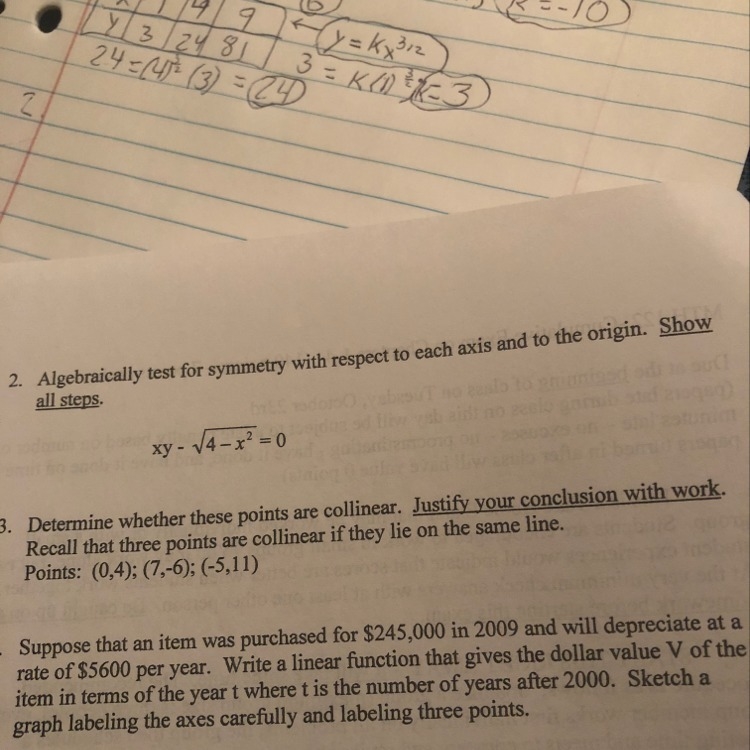 Need help with number 2.-example-1