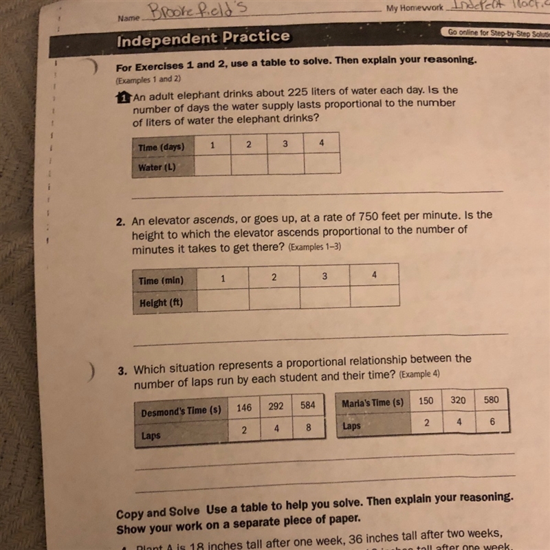 PLEASE HELP 30 points for all problem please explain why and help out due tomorrow-example-1