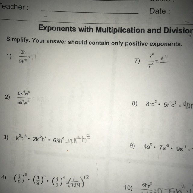 Can someone help with 1-2-example-1