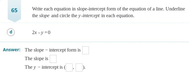 I domt understand slope at all-example-1