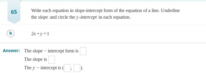 I domt understand slope at all-example-2