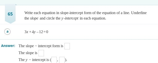 I domt understand slope at all-example-3