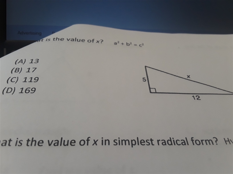 What is the value of x?-example-1