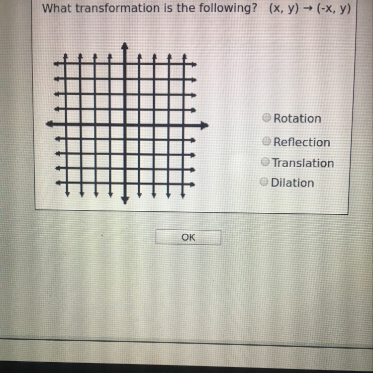 Anyone know this? Pls help now.-example-1