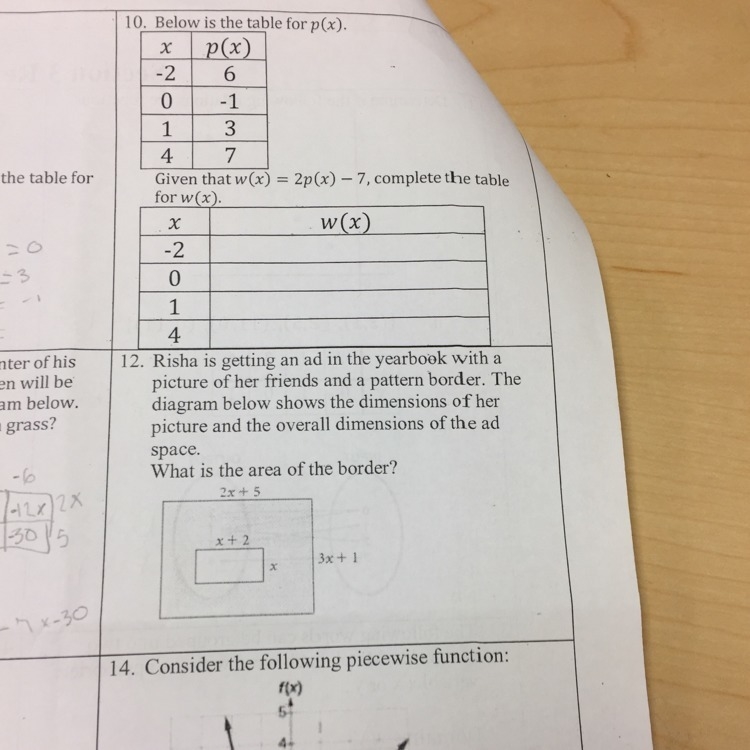 If you want 20 points, please help me with this . I really need help.-example-1