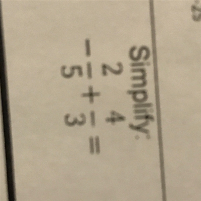 Please help ASAP! I need to finish my homework fast.. thank you everyone-example-1