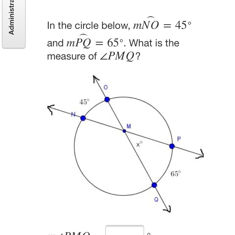 I’m confused on this one-example-1