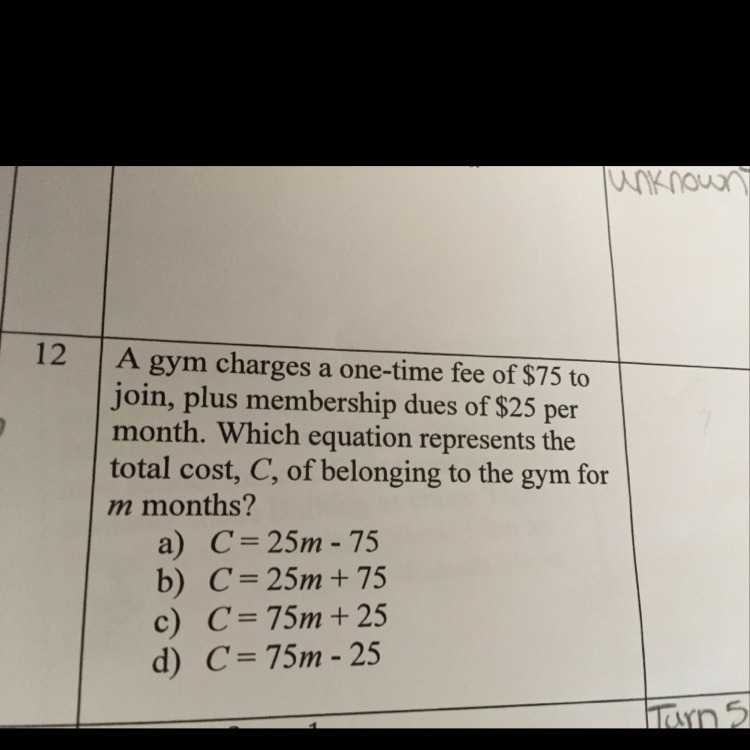 Answer please and when you answer please explain how to do the problem and the work-example-1