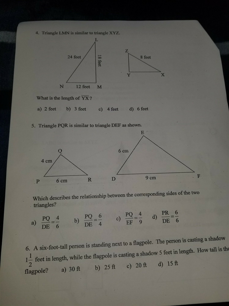 Help me with this questions please. I will give you 15 points.-example-1