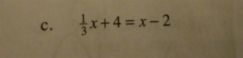 Help me with this problem and show work please-example-1