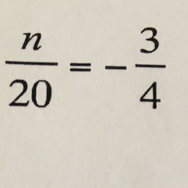 How do I solve this problem?-example-1