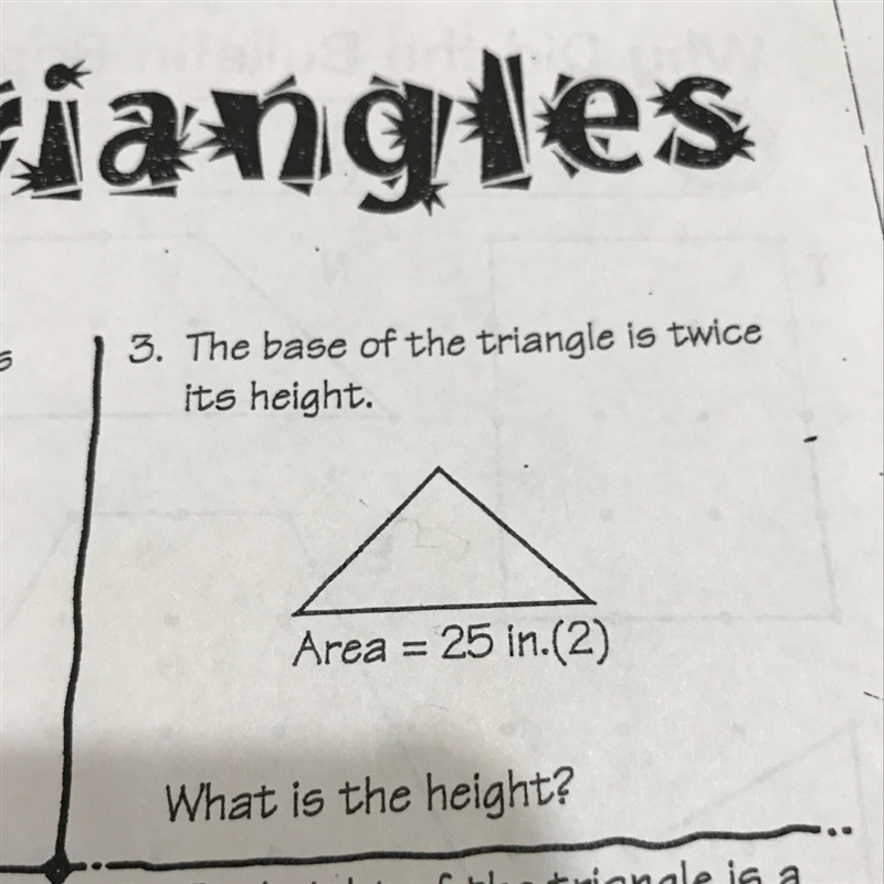 Please solve and explain, because i do not get the question-example-1