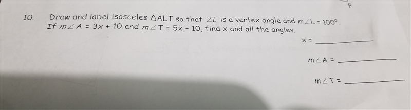 HELP how do i even do this? i'm so beyond confused.-example-1