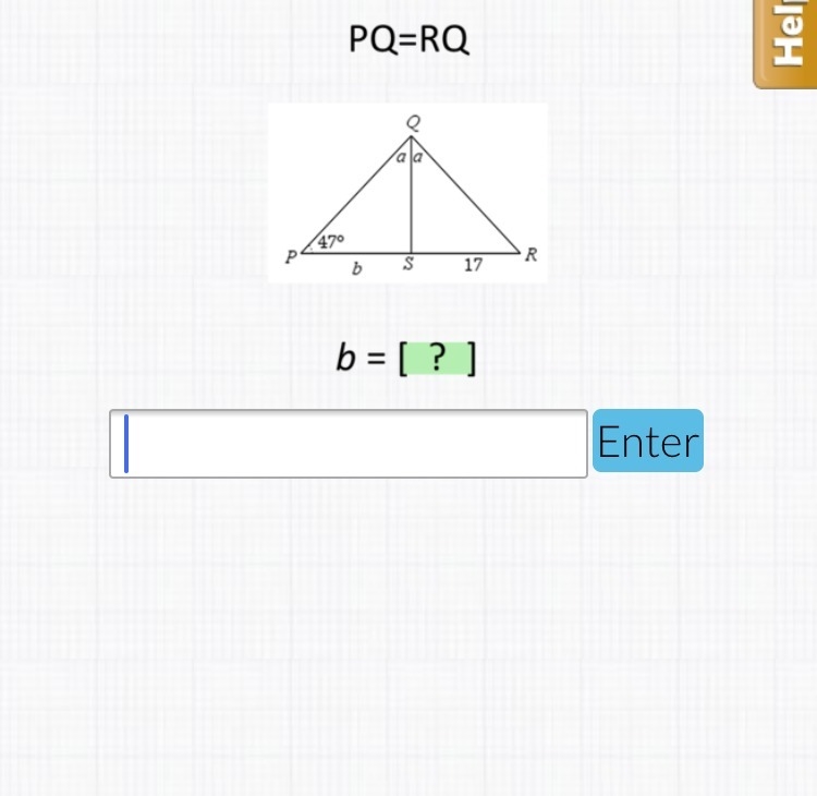 Please help im stuck on this lesson for days-example-1