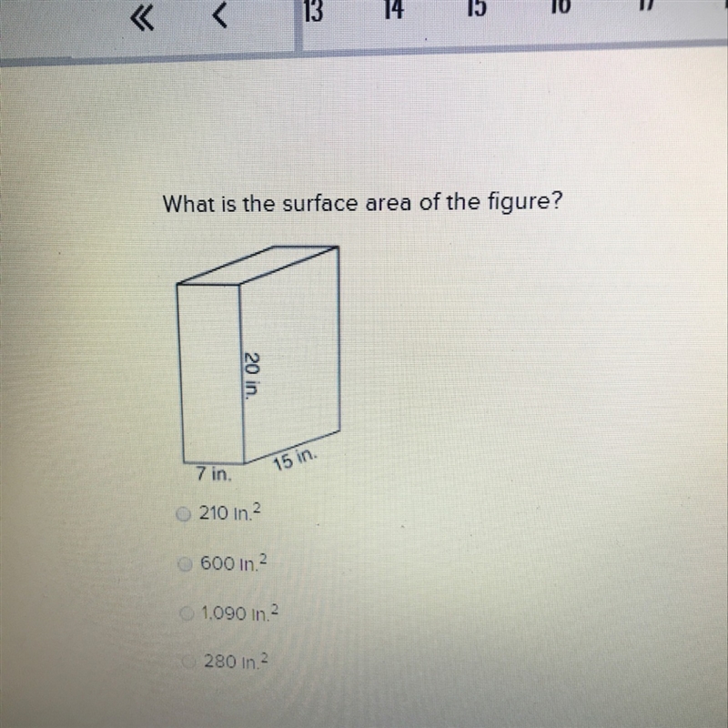 I need help on this question plz-example-1