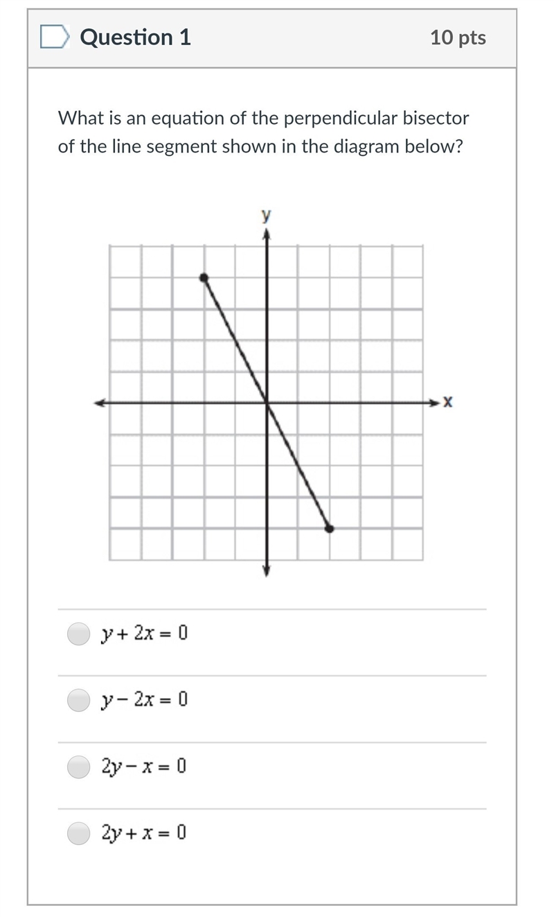 Need the answer thanks-example-1