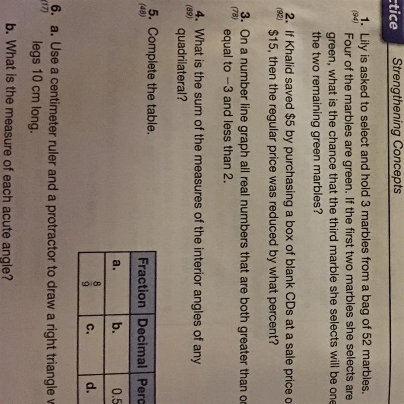 I need help with question 3 asap-example-1