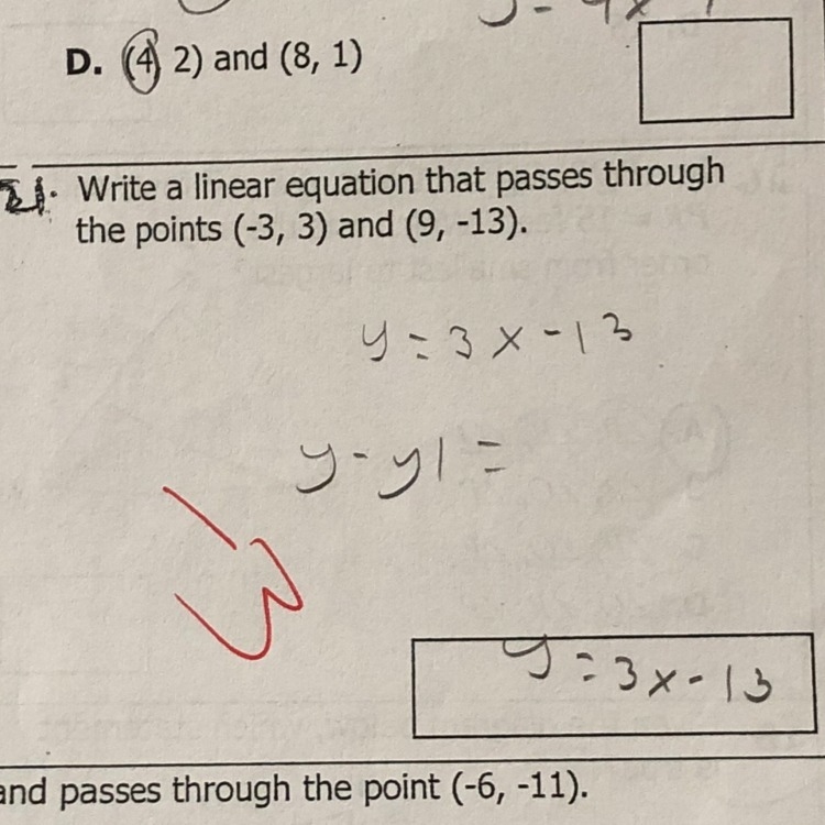 I need help with this question show steps! Quickly please!-example-1