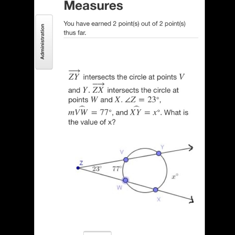 I’m confused on this one-example-1