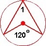 Find the measure of < 1. m < 1 = degrees-example-1