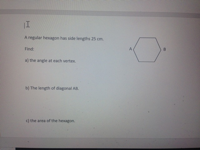 I need help with this maths question thank you-example-1