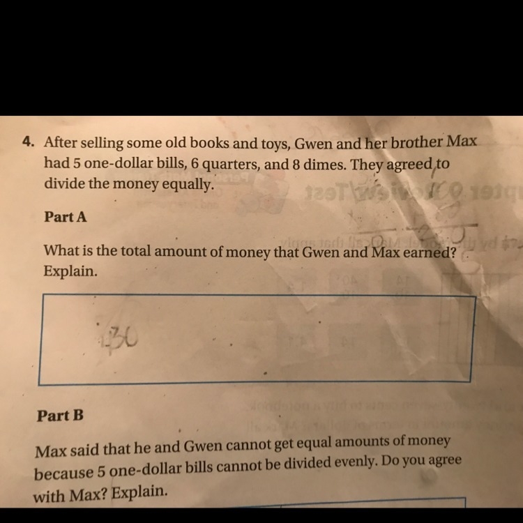 Does anyone know the amount-example-1