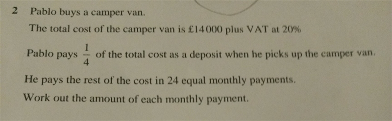 Math question please help me-example-1