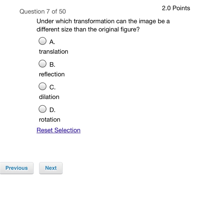 Geometry math question-example-1