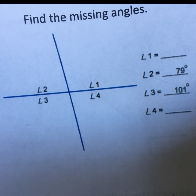 How do you do this!?! need to know in 3 hours-example-1