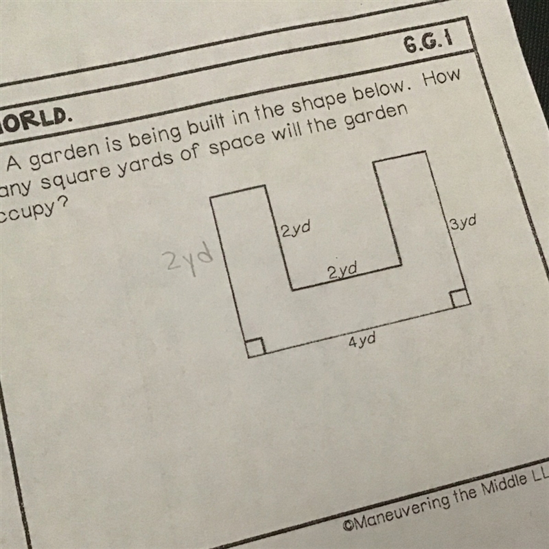 How do you do this? pls help !!!!!!!!-example-1