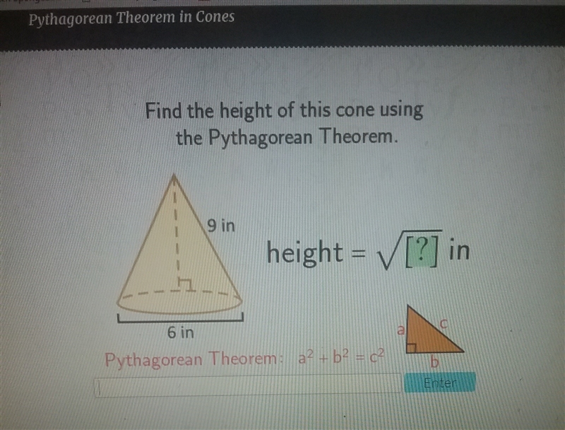 Can someone please help me-example-1