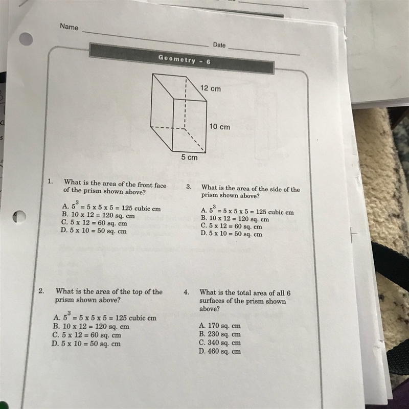 Can anyone help me with this-example-1