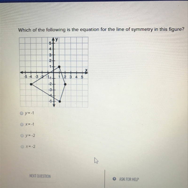 I need help on this question plz-example-1